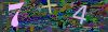 captcha-1792332846
