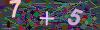 captcha-1792332847