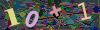 captcha-1792332910