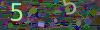 captcha-1792332913