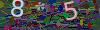 captcha-1792332914