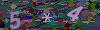 captcha-1792333008