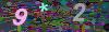 captcha-1792333015