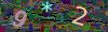 captcha-1792333167
