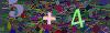 captcha-1792333186