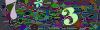 captcha-1792334151