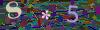 captcha-1792334209