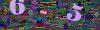 captcha-1792334222