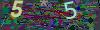 captcha-1792334223