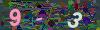 captcha-1792334288
