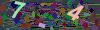 captcha-1792334345