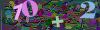 captcha-1792334346