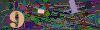 captcha-1792334354
