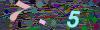 captcha-1792334389