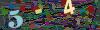 captcha-1792334498
