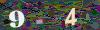 captcha-1792334517