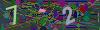 captcha-1792334580