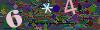 captcha-1792334754