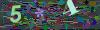 captcha-1792335016