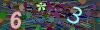 captcha-1792335053