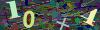 captcha-1792335174