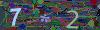 captcha-1792335181