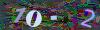 captcha-1792335449