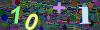 captcha-1792335502