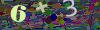 captcha-1792335700
