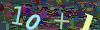 captcha-1792335723