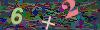 captcha-1792335733