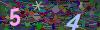 captcha-1792335760