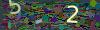captcha-1792335761