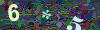 captcha-1792335850
