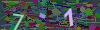 captcha-1792335980