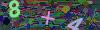 captcha-1792335981