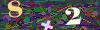captcha-1792335982