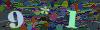 captcha-1792336052