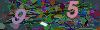 captcha-1792336101