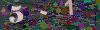 captcha-1792336110