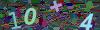 captcha-1792336115