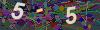 captcha-1792336120
