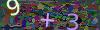 captcha-1792336121