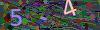 captcha-1792336122