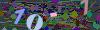 captcha-1792336123