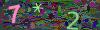 captcha-1792336155