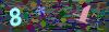 captcha-1792336156