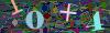 captcha-1792336157
