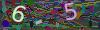 captcha-1792336158