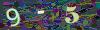 captcha-1792336187